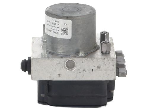 ABS pump TESLA MODEL Y (5YJY) EV | BP37745383M43 - Image 4