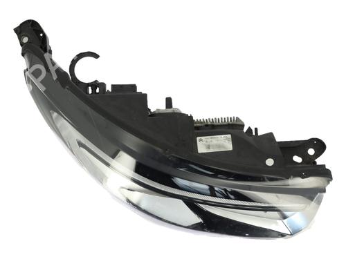 Right headlight DS DS 4 / DS 4 CROSSBACK (NX_) 2.0 BlueHDi 180 | BP38678671C29 - Image 3