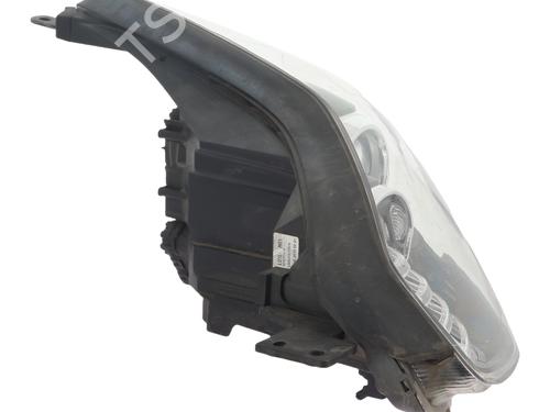 Used Left headlight Left headlight KIA SPORTAGE IV (QL, QLE) 1.6 CRDi (136 hp) 39938229 39938229