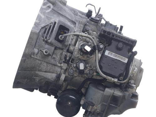 Used Gearbox Gearbox PEUGEOT 3008 I MPV (0U_) 1.6 HDi (114 hp) 33835273 33835273