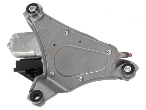 Viskermotor bakrute TOYOTA AURIS (_E15_) 1.4 D-4D (NDE150_, NDE150R) | BP19730960M102 