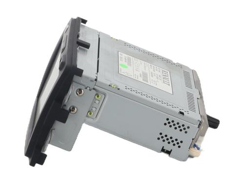 Radio DACIA SANDERO II TCe 90 (B8M1, B8MA, B8AC) | BP33679635E6 - Image 2