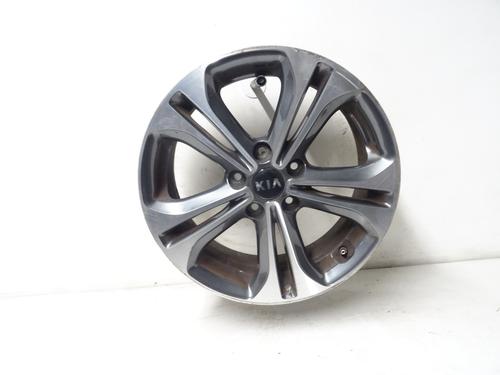 Used Rim KIA CEE'D (JD) 1.6 CRDi 136 (136 hp) 30518934