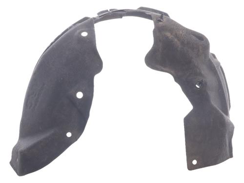 wheel-arch-renault-megane-iv-hatchback-b9amn_-2015-38925407 main image
