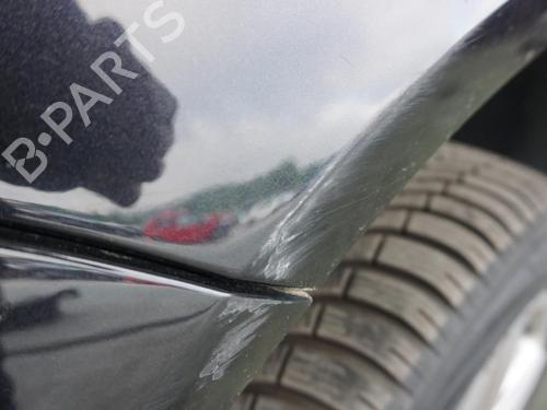Used Left front fenders VW TOUAREG (7LA, 7L6, 7L7) 3.0 V6 TDI (225 hp) 18192420