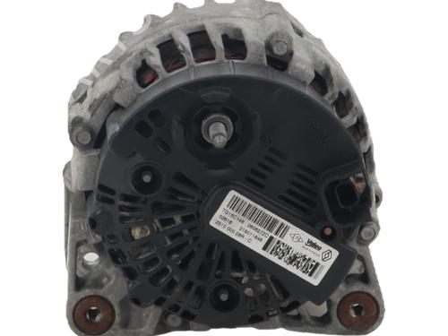 Alternator RENAULT KANGOO Express (FW0/1_) 1.5 dCi 90 (FW0G, FW05, FW08, FW11) | BP39506562M7 - Image 4