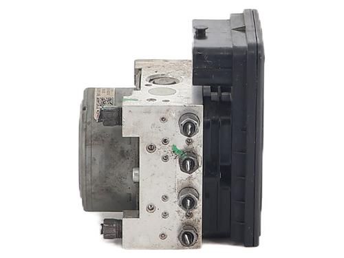 ABS pump PEUGEOT 208 I (CA_, CC_) 1.2 PureTech 82 | BP29428454M43 