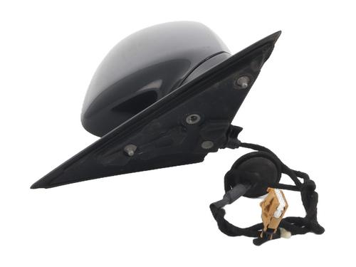 Left mirror AUDI A8 D3 (4E2, 4E8) 3.0 TDI quattro | BP33302203C26  - Image 5