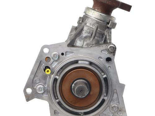 Used Transfer box NISSAN QASHQAI I (J10, NJ10) 2.0 dCi All-wheel Drive (150 hp) 20333206