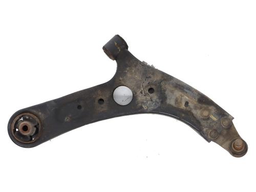 Used Right front suspension arm HYUNDAI i30 (GD) 1.6 CRDi (110 hp) 23979228