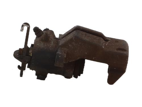 Right rear brake caliper RENAULT MEGANE II Coupé-Cabriolet (EM0/1_) 2.0 | BP24956390M106 