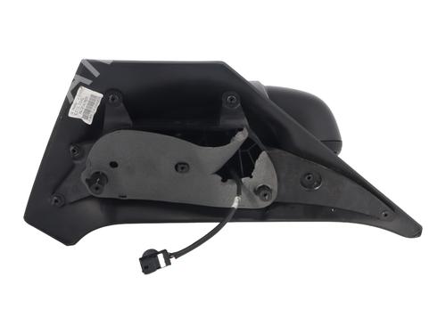 Right mirror RENAULT MASTER III Van (FV) 2.3 dCi 145 FWD (FV0E, FV0F, FV0H, FV02, FV0M, FV0S,... | BP29974293C27