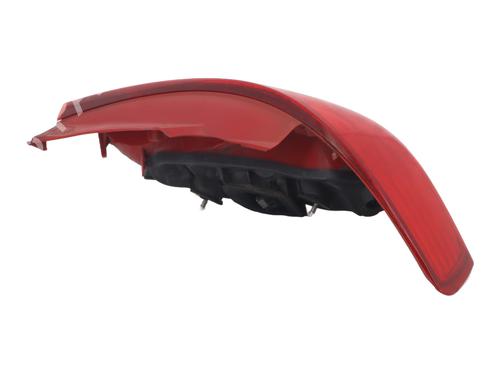 Left taillight OPEL CORSA D (S07) 1.4 (L08, L68) | BP34346282C34  - Image 5