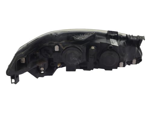 Used Left headlight Left headlight 38763629 38763629