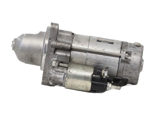 Used Starter Starter 37745290 37745290