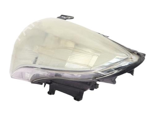 Used Left headlight Left headlight 36836127 36836127