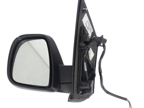 retrovisor-esquerdo-citroen-jumpy-iii-van-v_-2016-36474555 main image