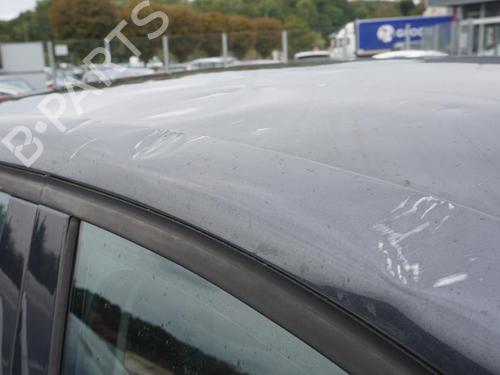 Starter RENAULT SCÉNIC III (JZ0/1_) 1.6 dCi (JZ00, JZ12) | BP18181798M8