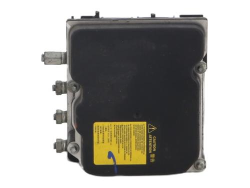 Pompe ABS TOYOTA VERSO (_R2_) 2.0 D-4D (AUR20_, AUR20R) | BP29937147M43 