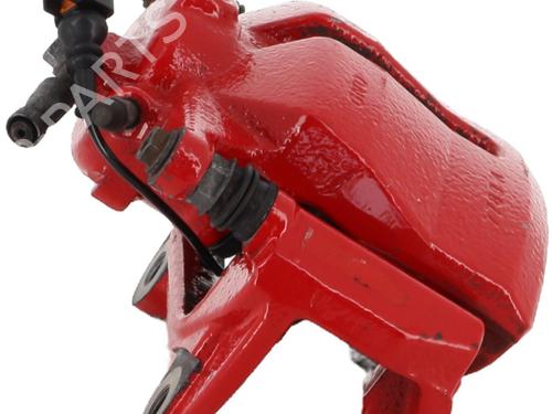 Right front brake caliper VW GOLF VIII (CD1, DA1) 2.0 GTI | BP19731353M104