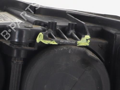 Right headlight VW T-ROC (A11, D11) 1.6 TDI | BP32764886C29 - Image 3