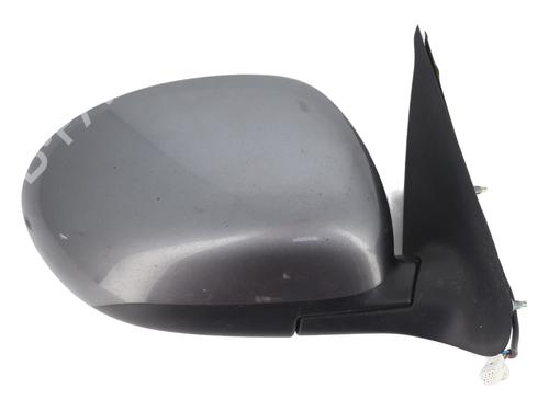 Used Right mirror NISSAN JUKE (F15) 1.5 dCi (110 hp) 32171353