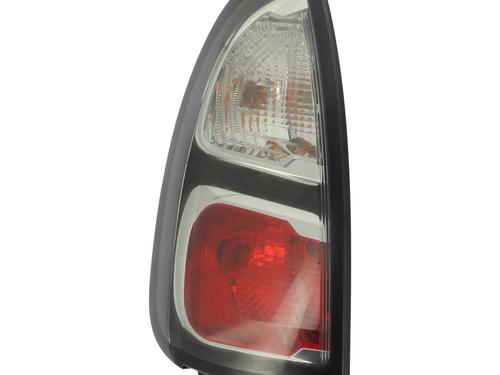 Left taillight CITROËN C3 Picasso (SH_) | BP36307317C34 - Image 4