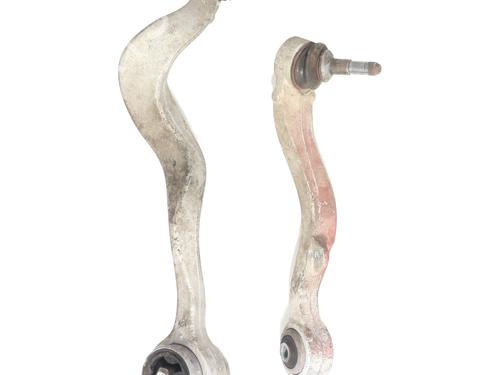 Right front suspension arm BMW 6 (E63) M | BP37745728M13 - Image 2