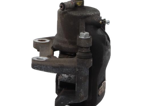 Right front brake caliper KIA XCEED (CD) 1.6 CRDi 136 | BP23763578M104