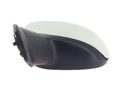 Left mirror FIAT PUNTO EVO (199_) 1.3 D Multijet (199AXC1A, 199BXC1A, 199AXT1A, 199BXT1A) | BP28538157C26