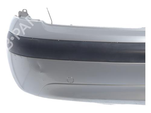 Used Rear bumper Rear bumper 39239274 39239274