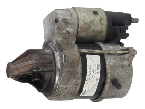 starter-peugeot-108-2014-32346369 main image