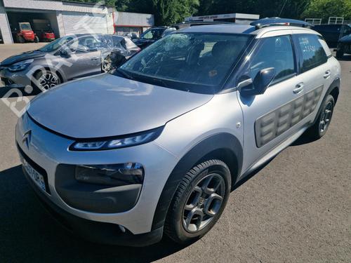 Motor CITROËN C4 CACTUS 1.2 VTi 82 | BP36302039M1 - Image 14