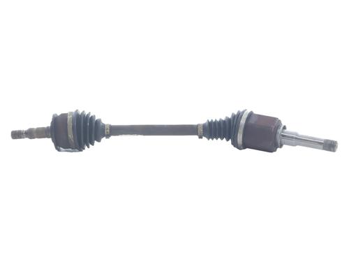 left-front-driveshaft-opel-astra-k-b16-2015-2016-2017-2018-2019-2020-2021-2022-40018972 main image