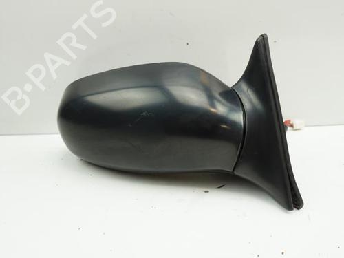 Right mirror TOYOTA RAV 4 I (_A1_) 2.0 4WD (SXA10, SXA11) | BP18189528C27 