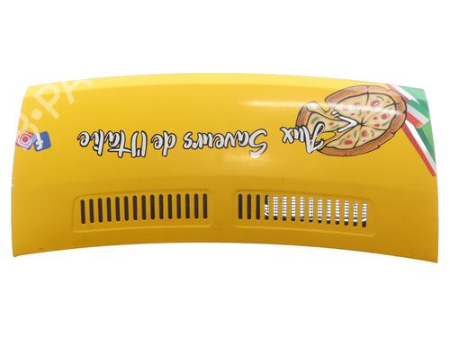 hood-peugeot-boxer-van-2006-37745634 main image