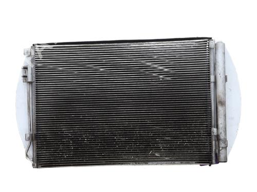 AC radiator KIA RIO III (UB) 1.25 CVVT | BP28162041M32 