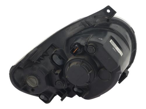 Used Left headlight Left headlight 39585043 39585043