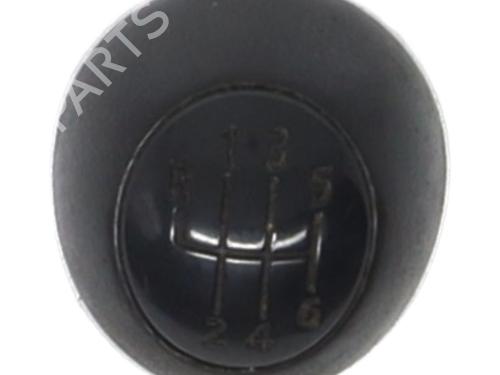 Girspak RENAULT MASTER III Van (FV) 2.3 dCi 170 FWD (FV0L) (170 hp) 21684421