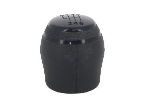 Gearknop RENAULT TRAFIC III Van (FG_) | BP37745416I34 - Image 3