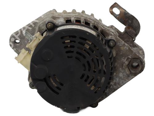Alternator TOYOTA AYGO (_B1_) 1.0 (KGB10_, KGB10R) | BP23097608M7 
