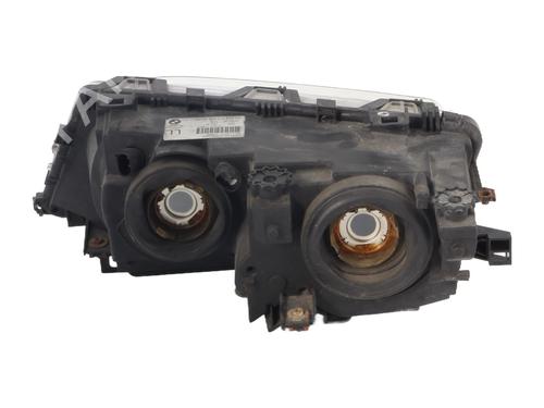 Used Right headlight Right headlight BMW 3 (E46) 316 i (115 hp) 30103866 30103866