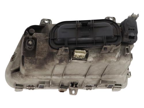Right headlight PEUGEOT 806 (221) 2.0 HDI | BP20179903C29 