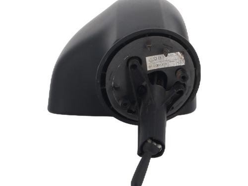Retrovisor esquerdo DACIA SANDERO 1.4 (BS0C, BS0A, BS0G, BS1F, BS0E) | BP31097791C26