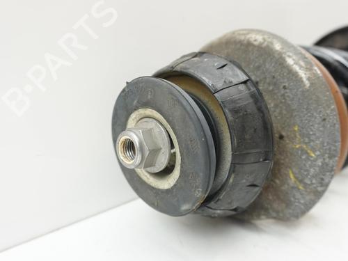 Right front shock absorber DACIA LODGY (JS_) 1.2 TCe (JSAY, JSM0) | BP18195268M17 