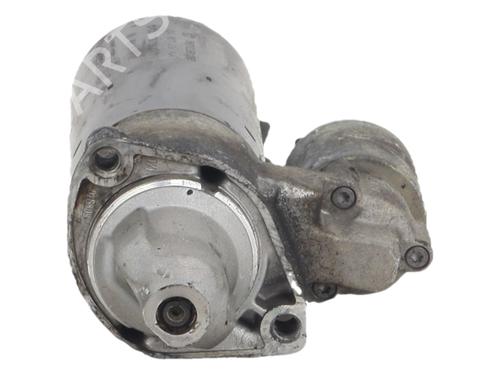 Starter CHRYSLER 300C (LX, LE) 3.0 CRD | BP38678606M8 - Image 2