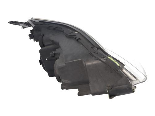 Left headlight CITROËN C5 II (RC_) 2.0 HDi (RCRHRH) | BP30103910C28