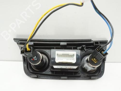 Electronic module HYUNDAI i30 (FD) 1.6 CRDi | BP18185693M83 