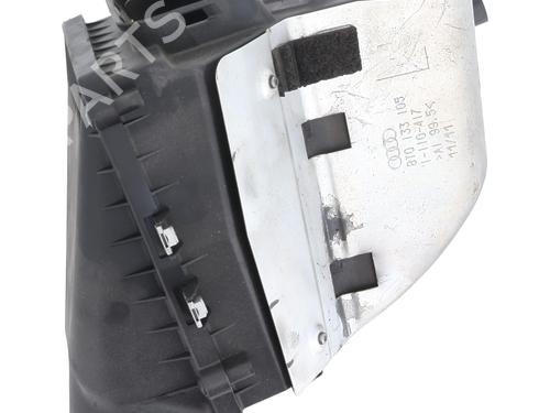 Air filter box AUDI A5 (8T3) RS5 quattro | BP24809611M87 