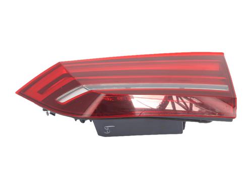 Used Right tailgate light Right tailgate light 37497471 37497471